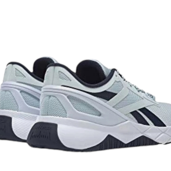 Reebok nanoflex Women's Sz 6.5 - Picture 2 of 7